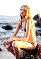 Tristin Savage
